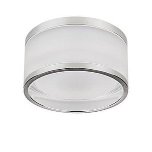 Светильник встраиваемый LIGHTSTAR MATURO 072252